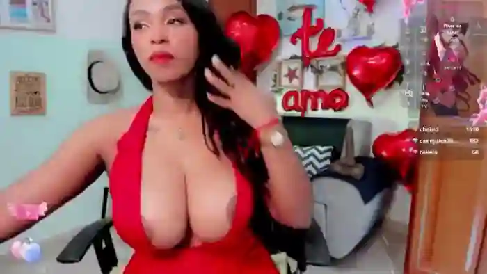 Jessicasim
