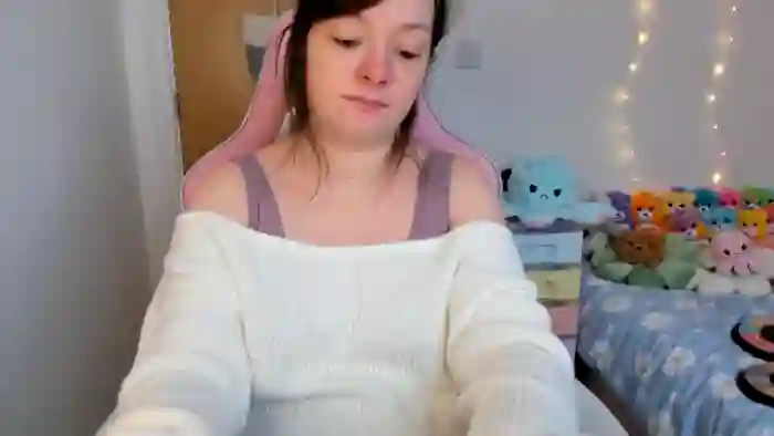 JessieBear_