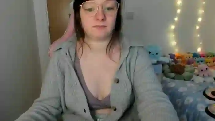JessieBear_