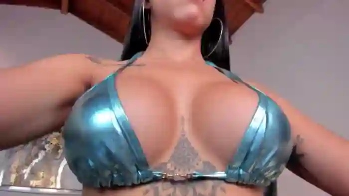 KatieNolan