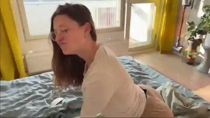 Kinky_orange