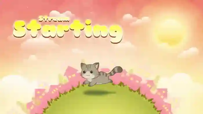 Kitty