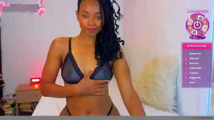 Kriss_reyes