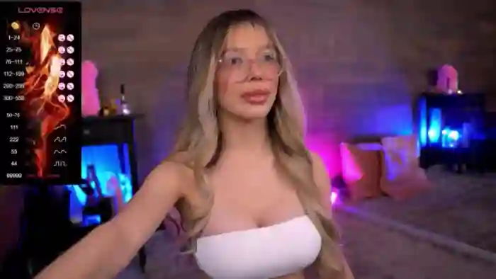 KylieJoyce