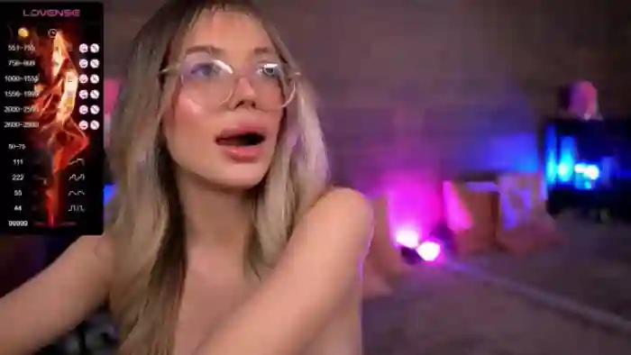 KylieJoyce