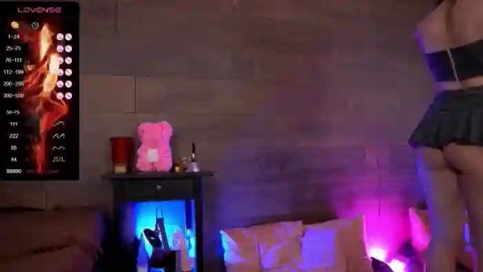 KylieJoyce