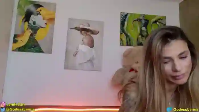 L_Godess_