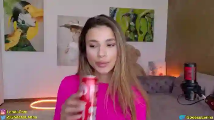 L_Godess_