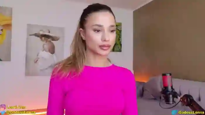 L_Godess_