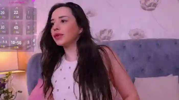 LeeaWinston