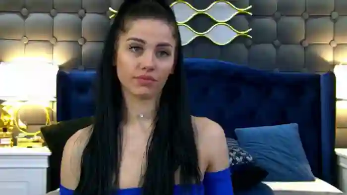 LeyaCass