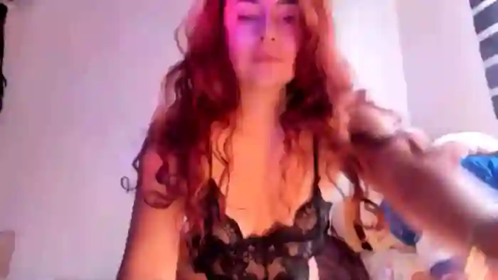 NaughtySaraa