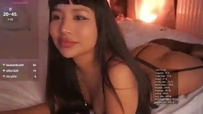 Pocahontas0