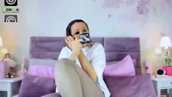 PreciousSusan