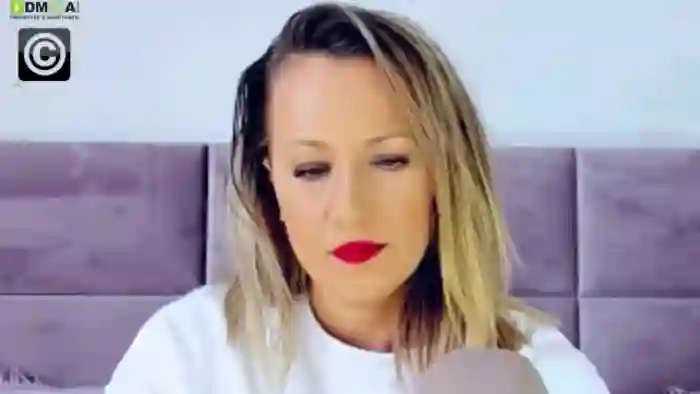 PreciousSusan