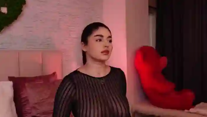RachelS