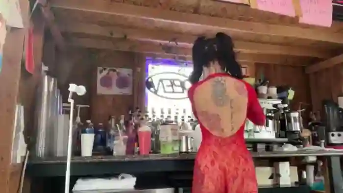 Rachel_bikini