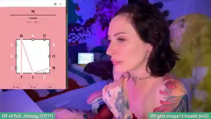 RaeRiley