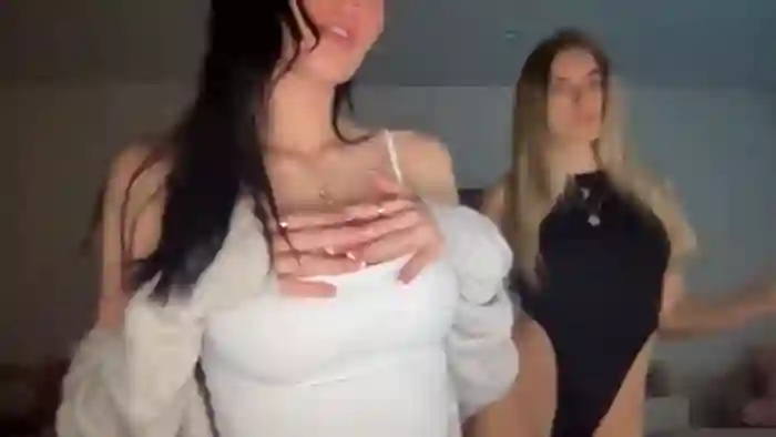 SerenaBecker_