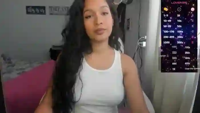 Sexy_latina69