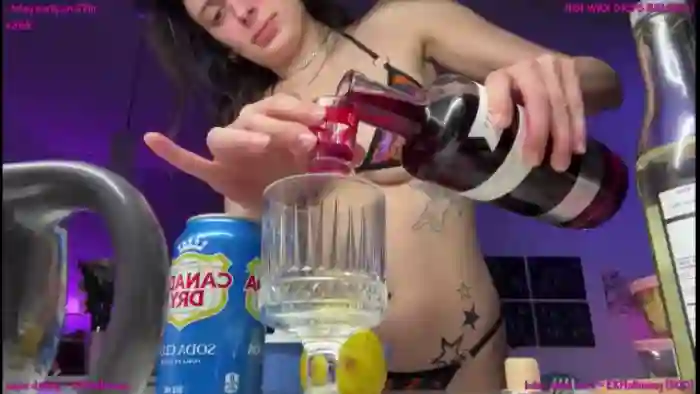 Seynt