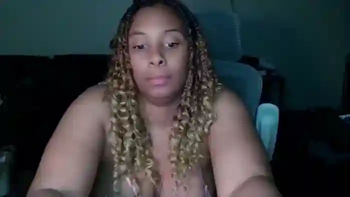 SlayzGemini