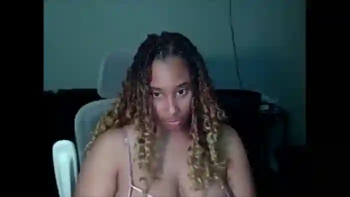 SlayzGemini