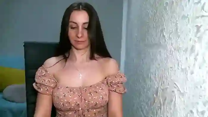 TUshinYViki_S