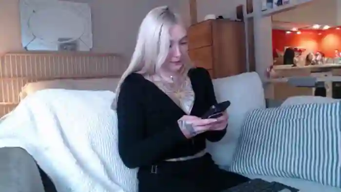 Tattoo_bbgirl
