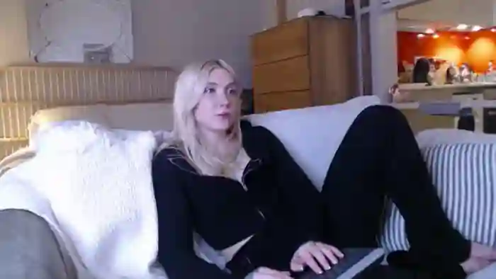 Tattoo_bbgirl