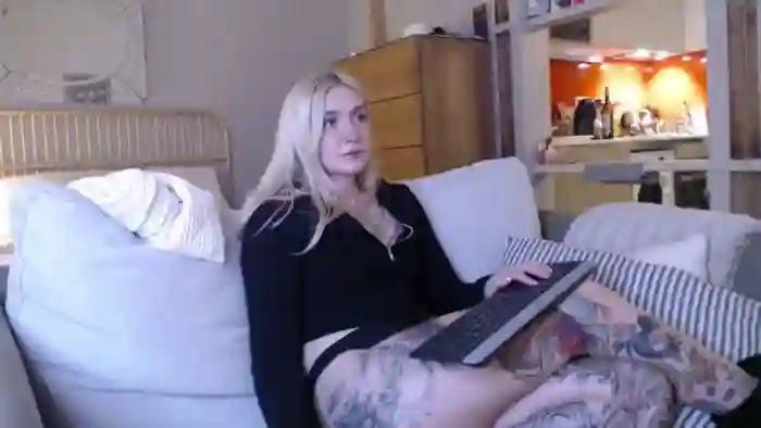 Tattoo_bbgirl