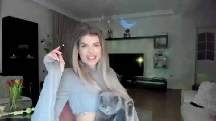TotalBella