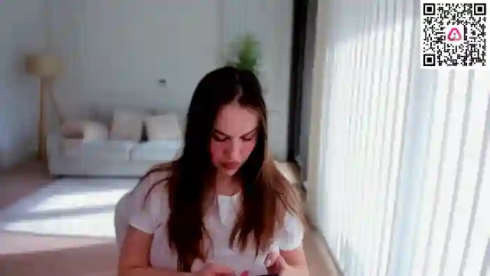 XMirrabbellax