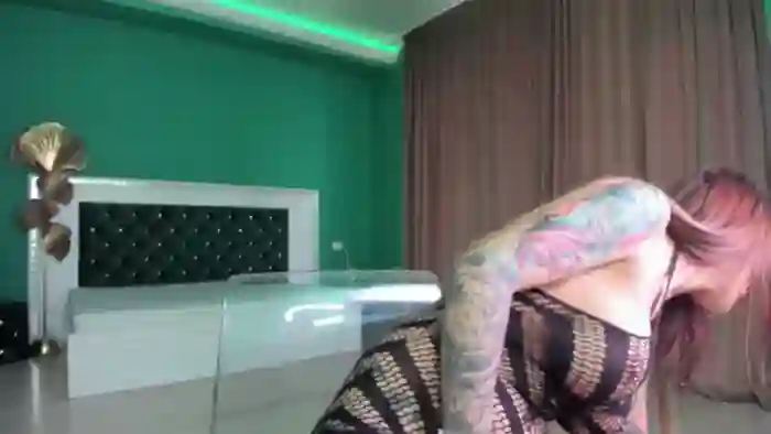 ZulemaCruz