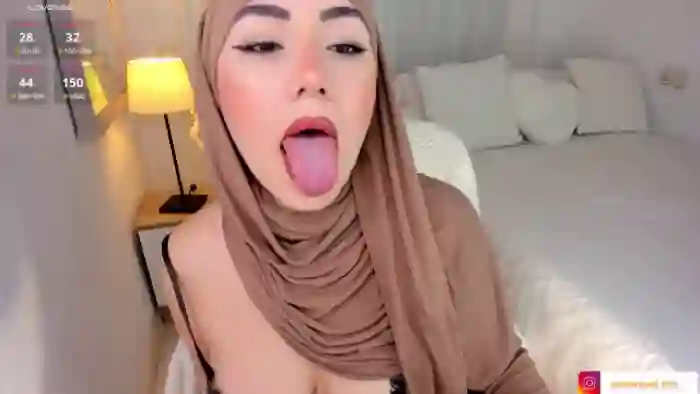 ambarasad
