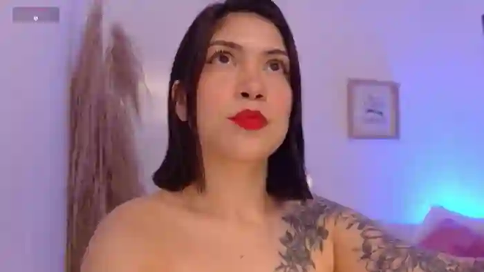 angel_sweet9