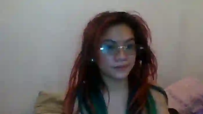 exoticlulu