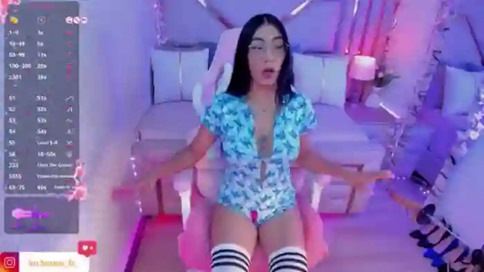 hanna_f