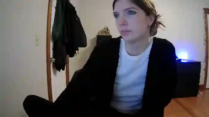 jane_66