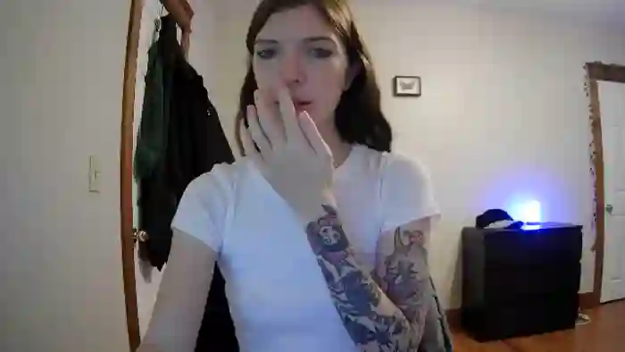 jane_66