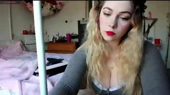 lolypopbubble