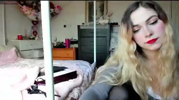 lolypopbubble