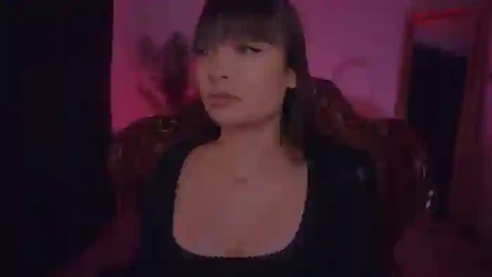 missmerciless