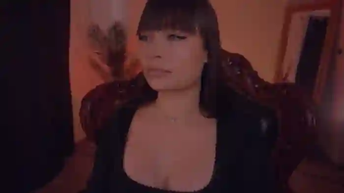 missmerciless