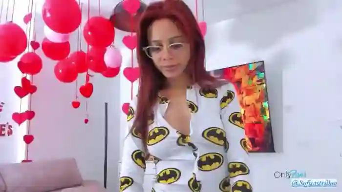 pamela_land