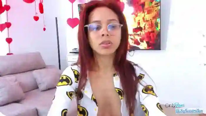 pamela_land