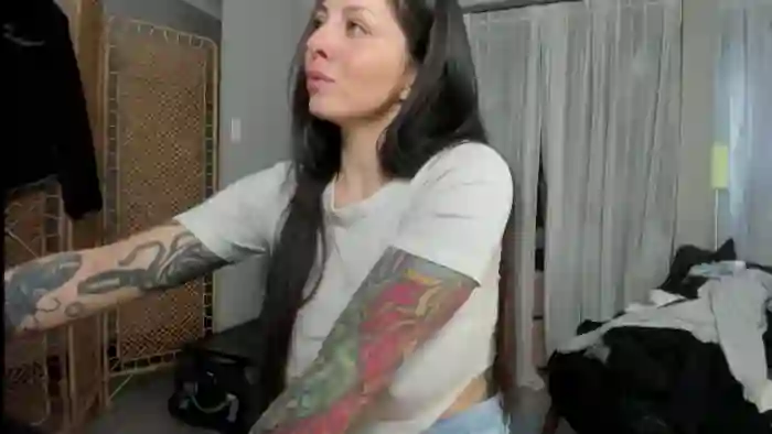 victoria_
