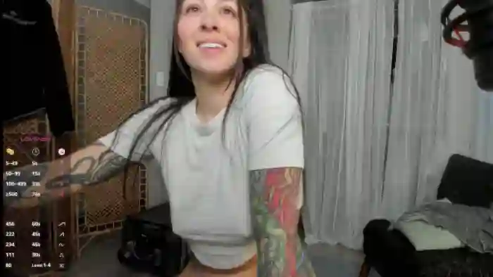 victoria_
