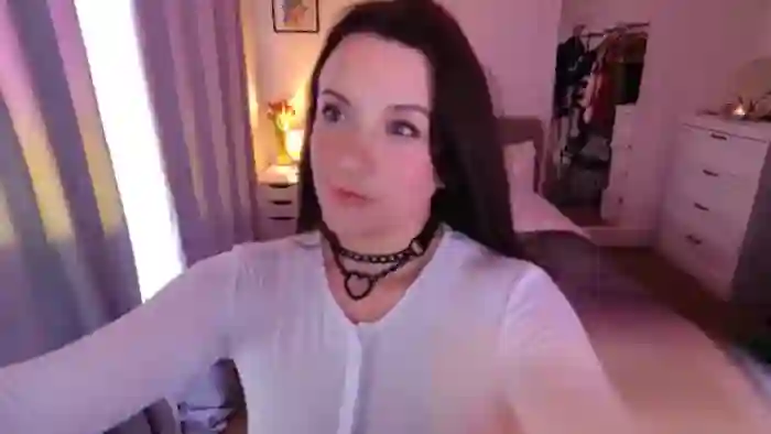 xDaisyx