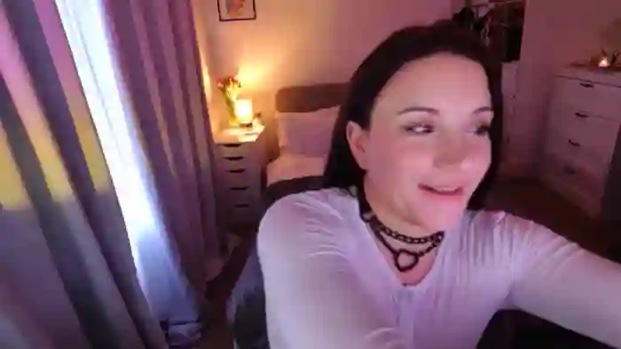 xDaisyx
